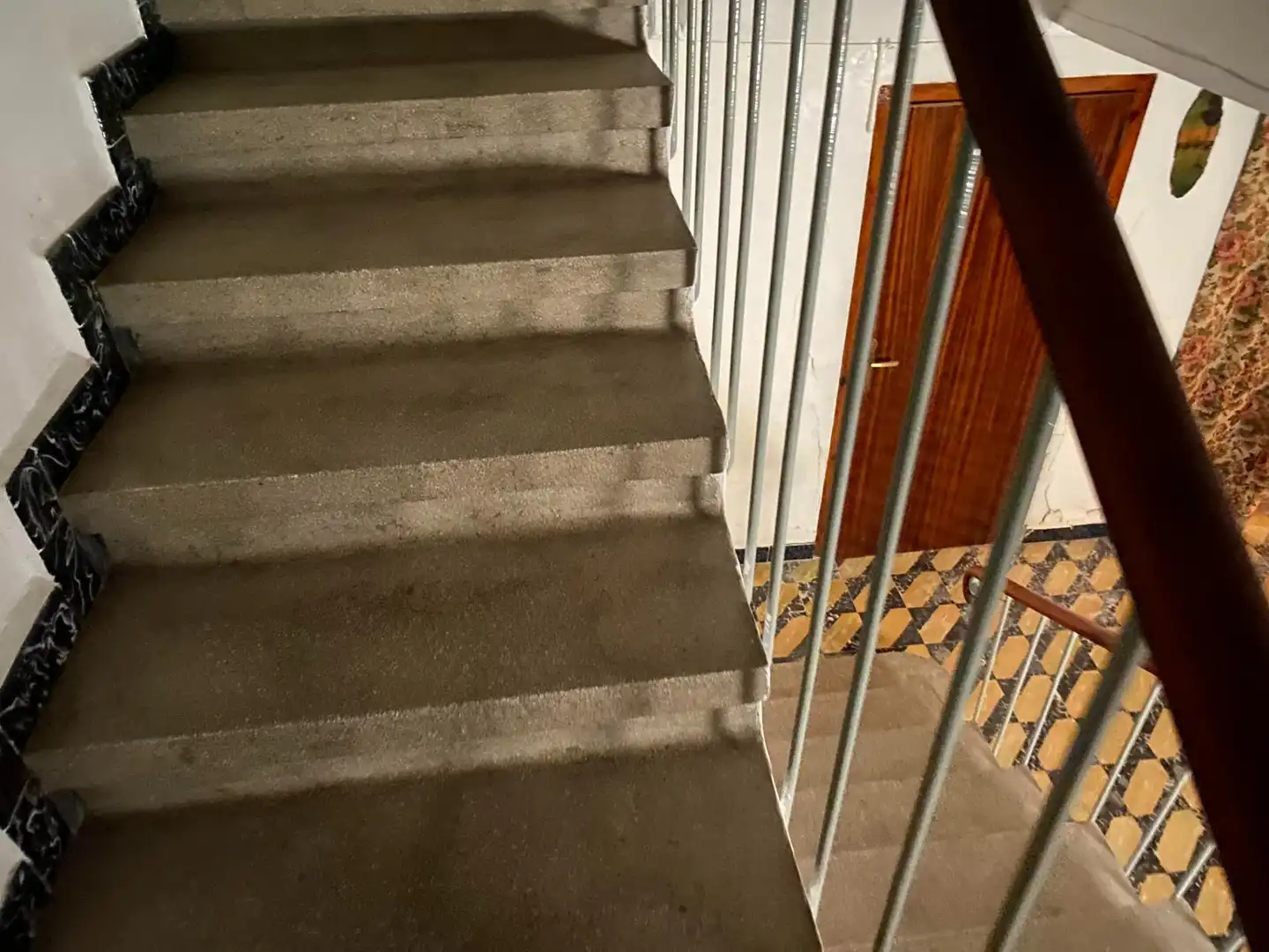 Country homes for sale in Monreal del Campo