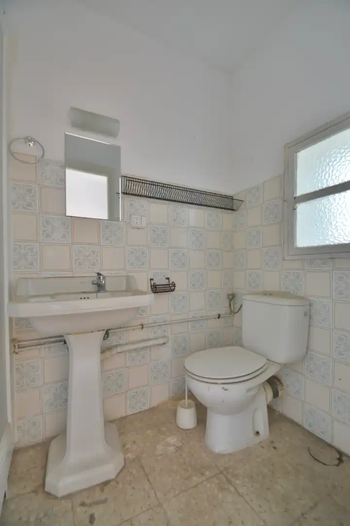House with terrace for sale in Calle del Barrio de Arriba 2, imagen 17