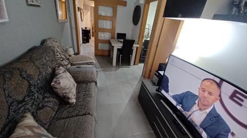 Foto 4 de Planta baixa en venda a Centre, Barcelona