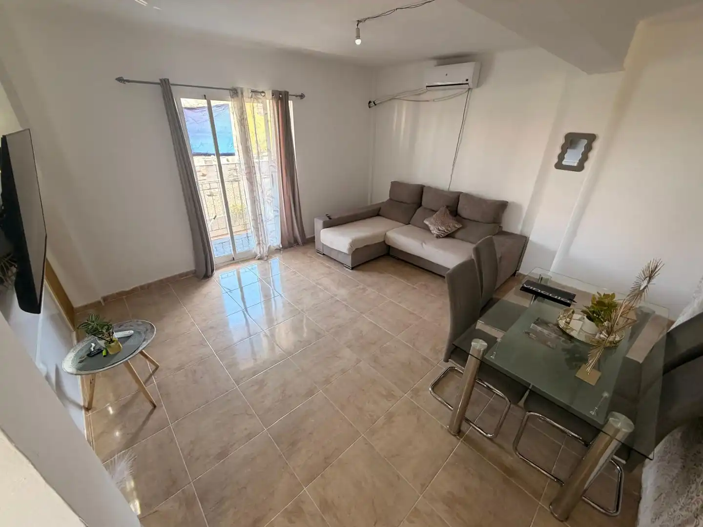Appartement avec terrasse à vendre à Calle Colonia Santa Isabel 19L, imagen 16