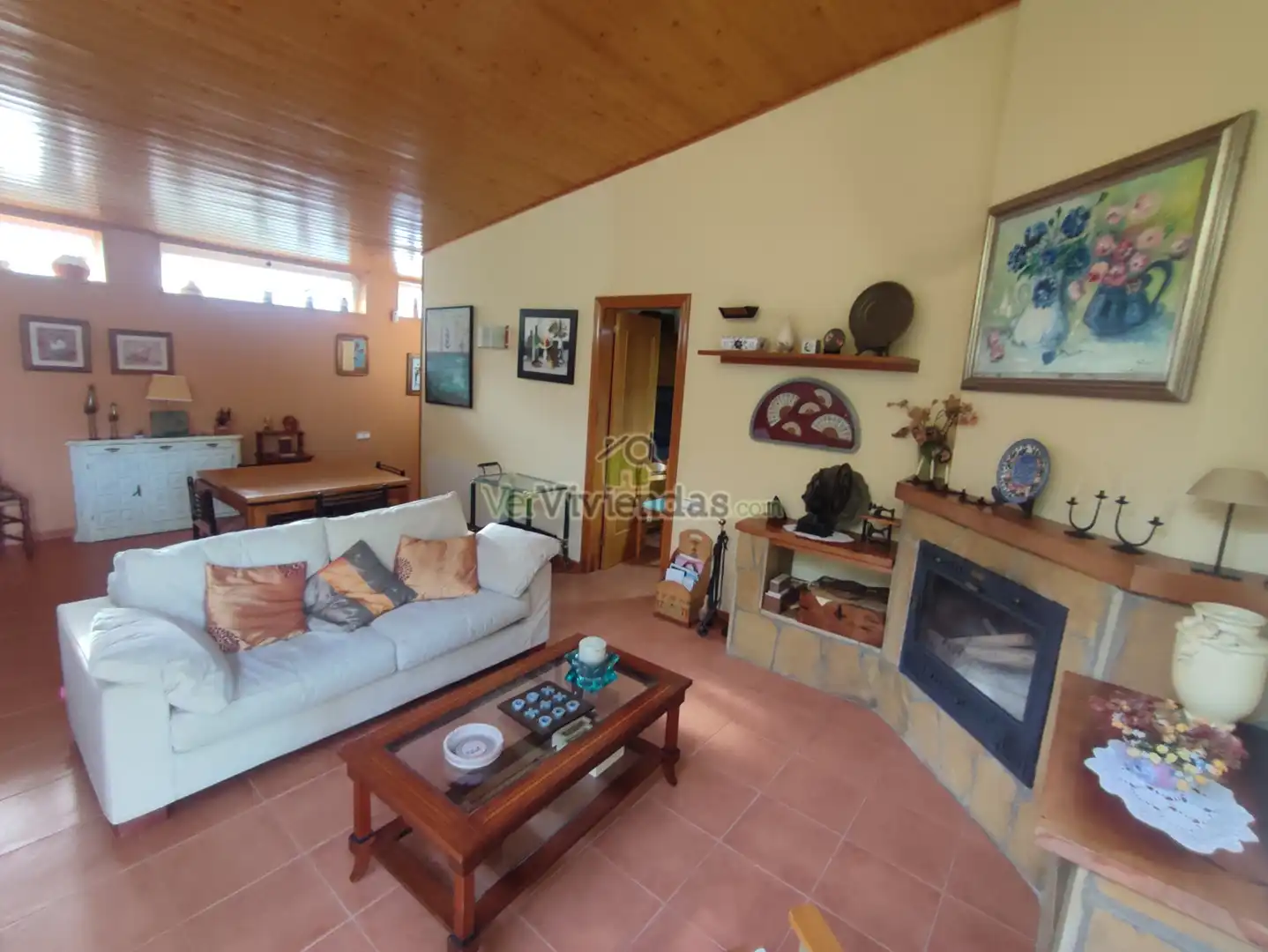 Maison avec piscine à vendre à Olivella, imagen 50