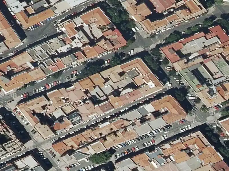 Casa in vendita a 28017