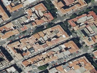 Casa in vendita a 28017