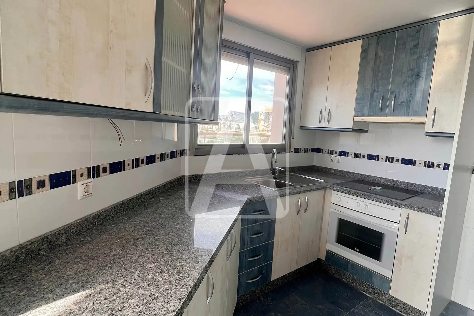 Apartamento con piscina en venta en Zona Levante - Playa Fossa, imagen 11