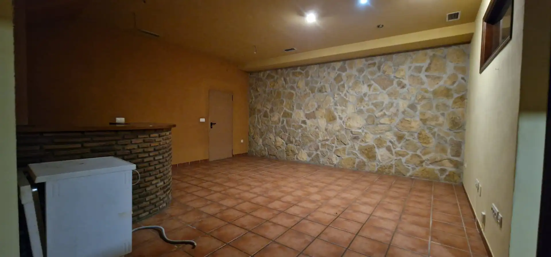Casa adosada en venta en Calle Lingüista Manuel Seco, Parque Clavero