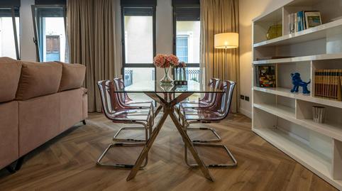 Photo 2 of Flat to rent in N/a, El Mercat,  Valencia Capital