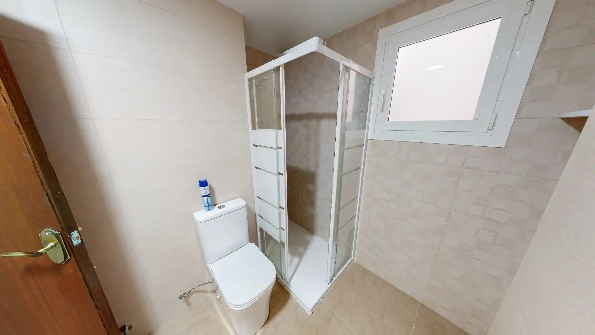 Bany de Edifici en venda en Elche / Elx