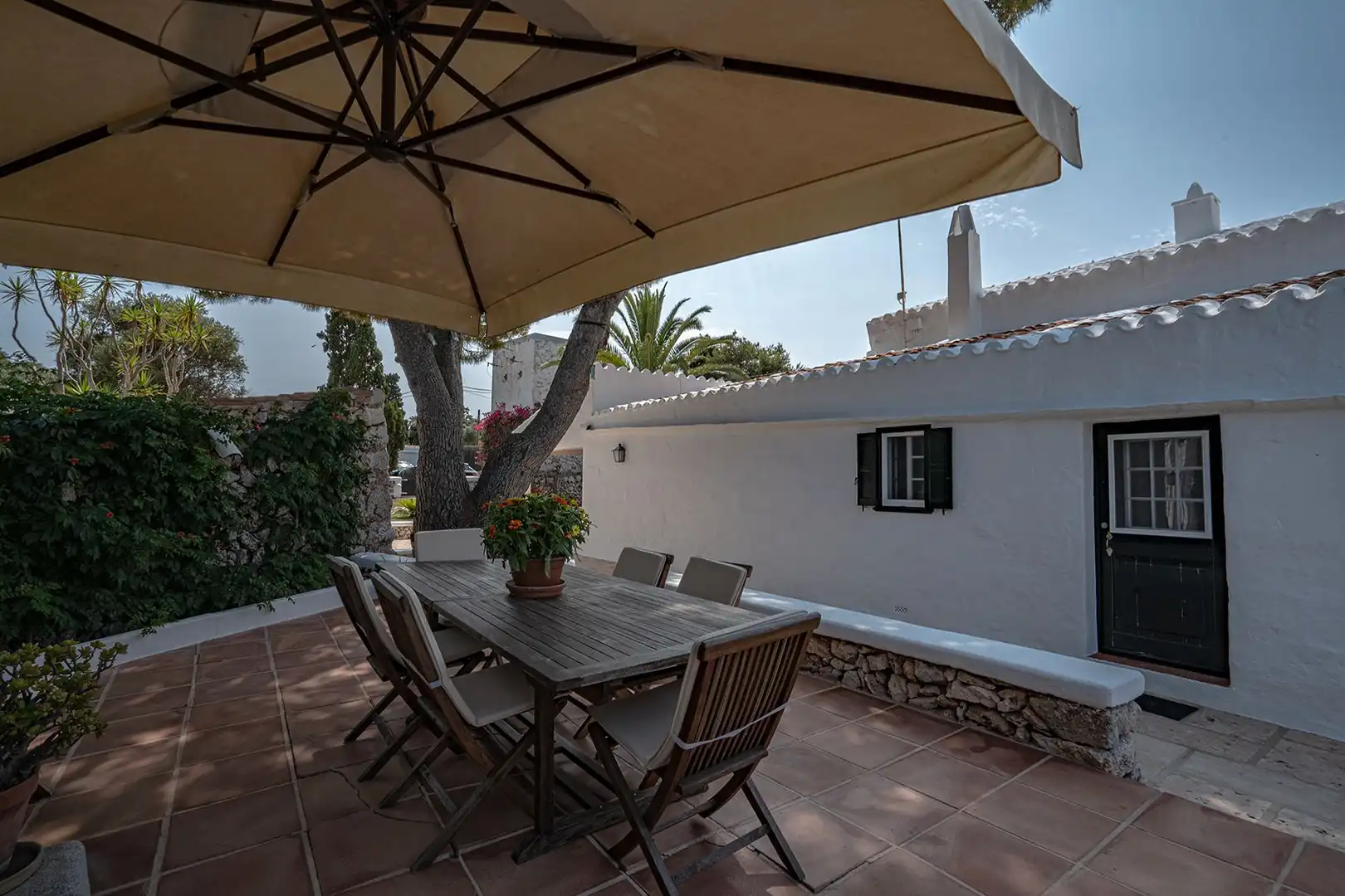 Casa in vendita a Sant Lluís - S'Ullestrar - Torret, imagen 4
