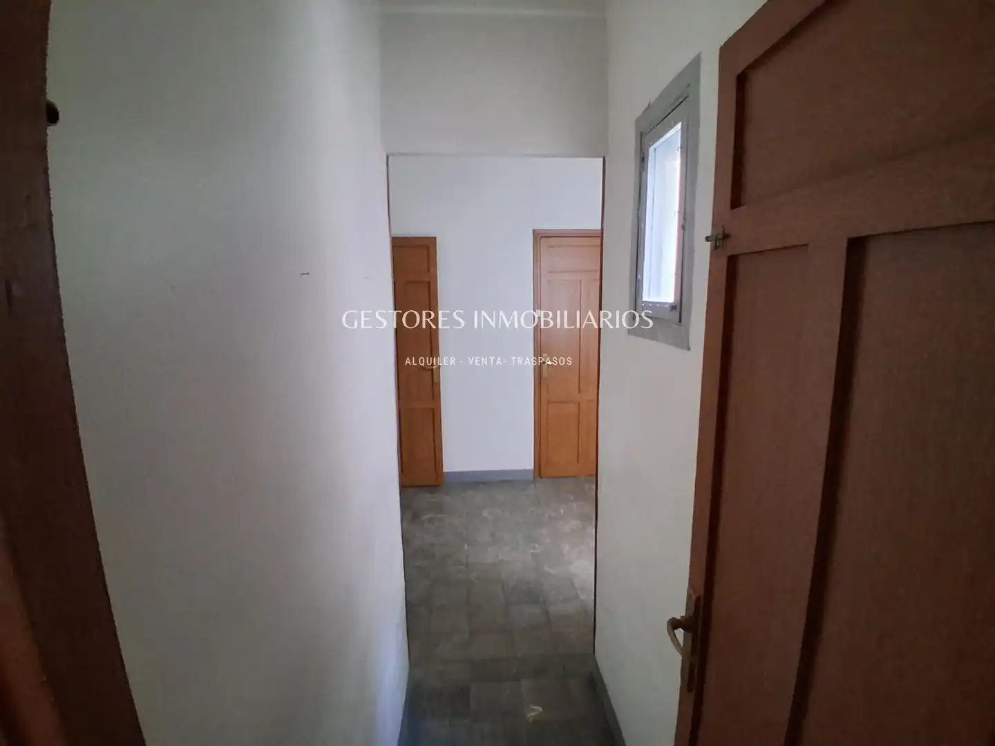 Appartamento in vendita a CALLE INDUSTRIA, imagen 13