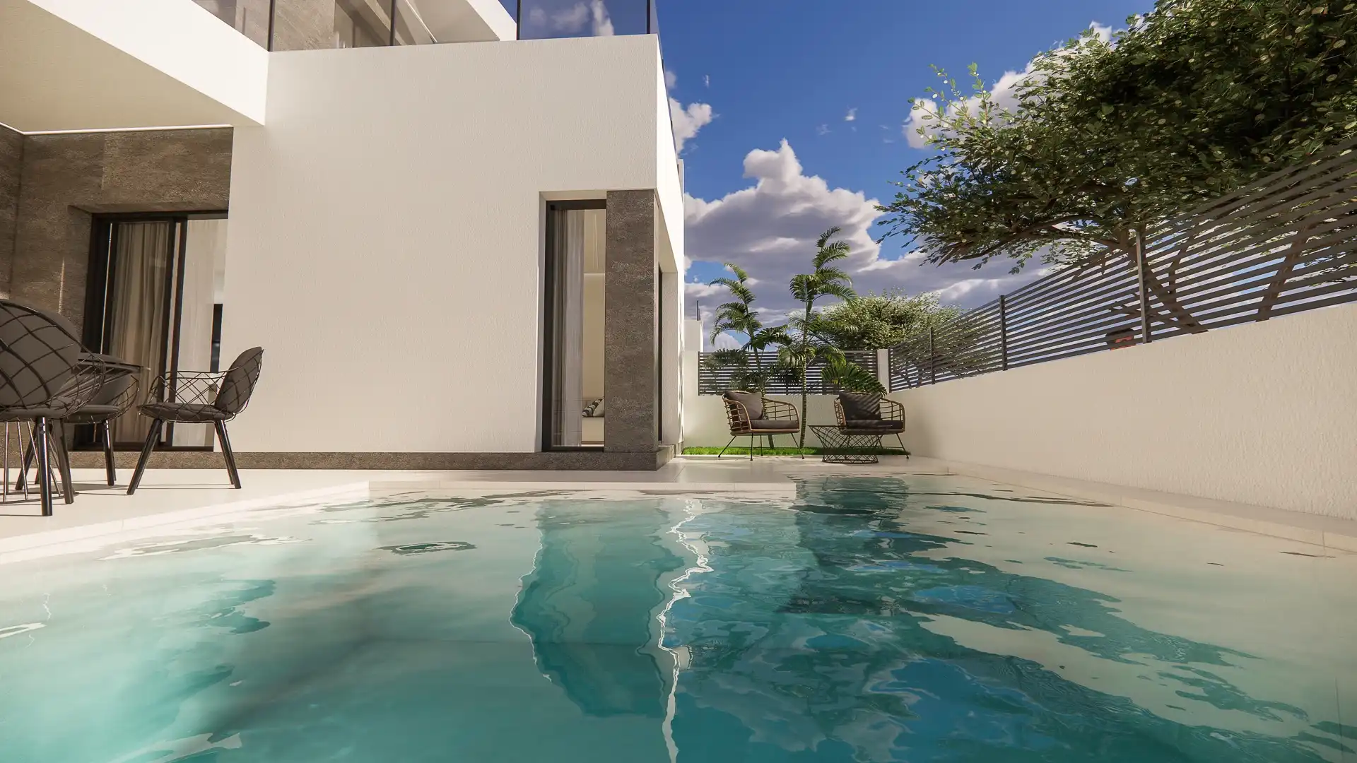 House with pool for sale in Dolores, imagen 21