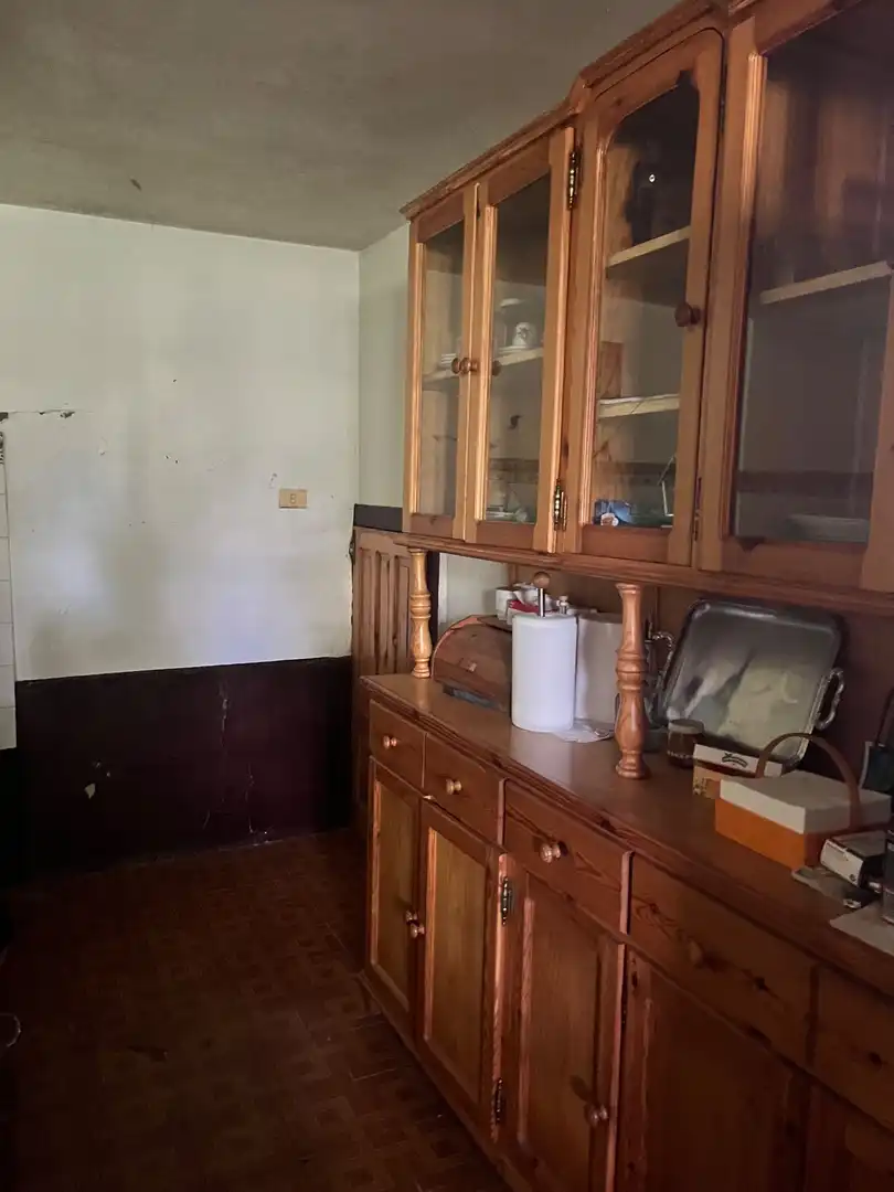 Casa rústica en venda a Silleda, imagen 9