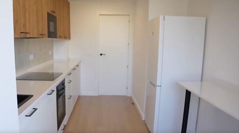 Foto 4 de Apartament en venda a Calle Sierrasol, Arroyo de la Miel, Benalmádena