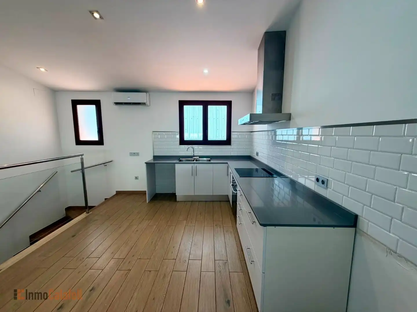 Flat for sale in Montserrat, imagen 3