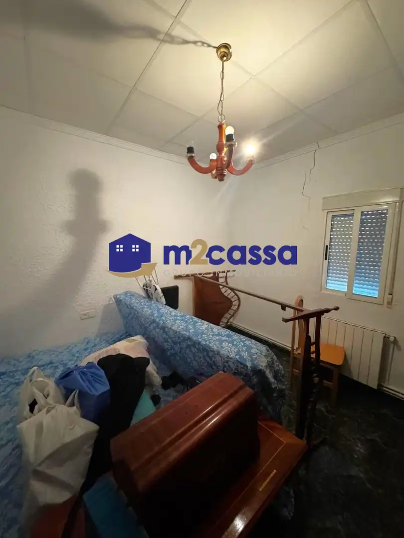 Maison à vendre à Pedanías Centro, imagen 8