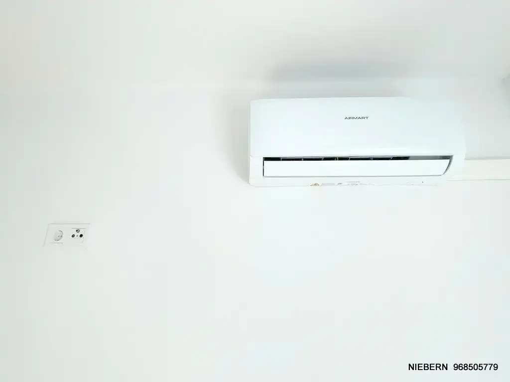 Appartamento con terrazza in affitto a Calle Lope de Rueda, imagen 15