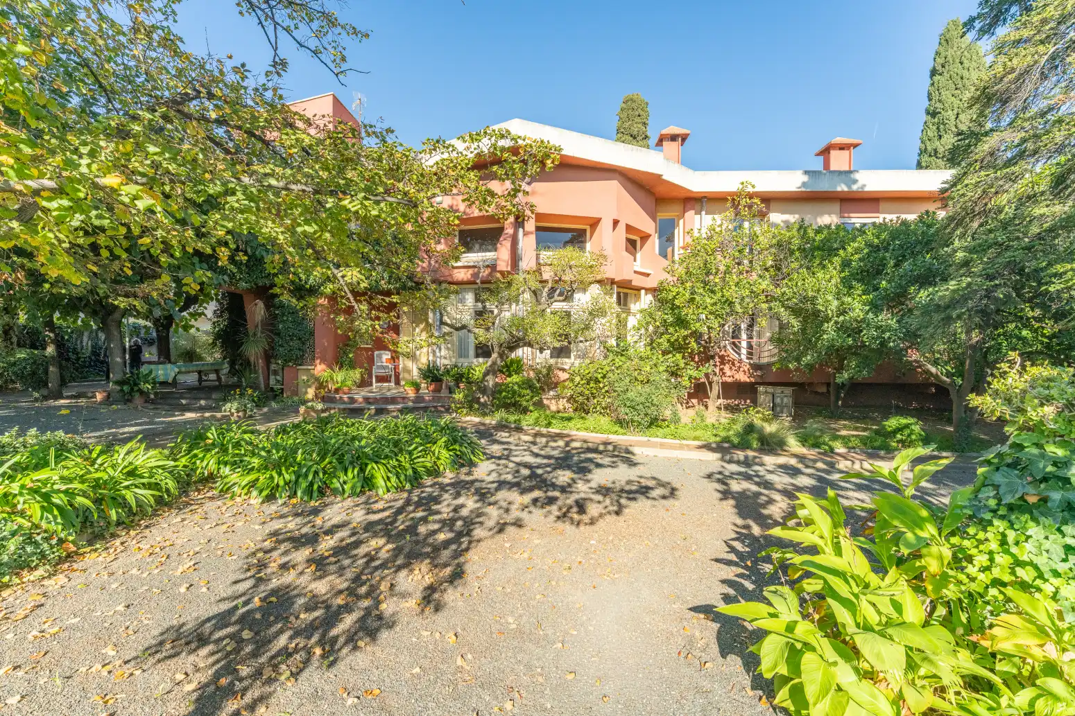 Casa o chalet en venta en La Selva del Camp