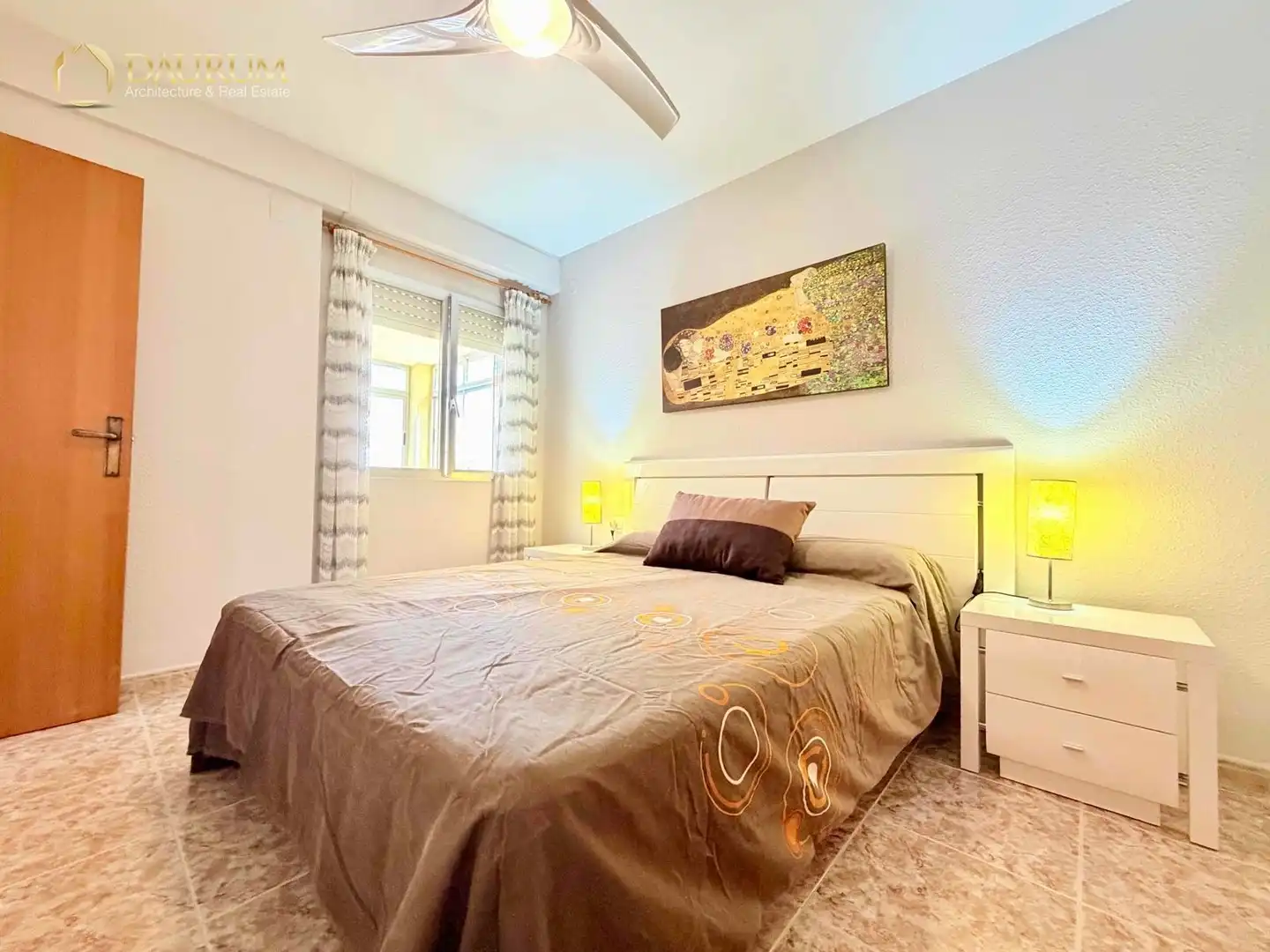 Habitación de Piso en venta en Sueca con Terraza y Amueblado