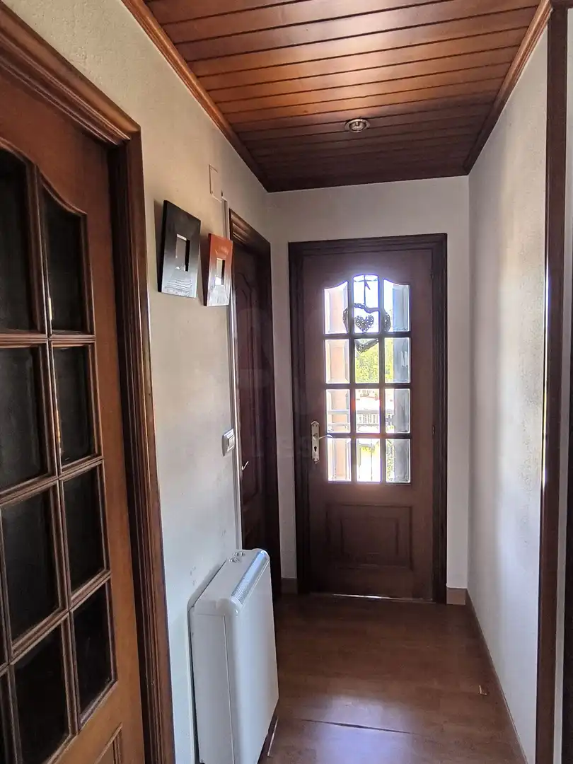 Haus zum Verkauf in Valdoviño, imagen 11