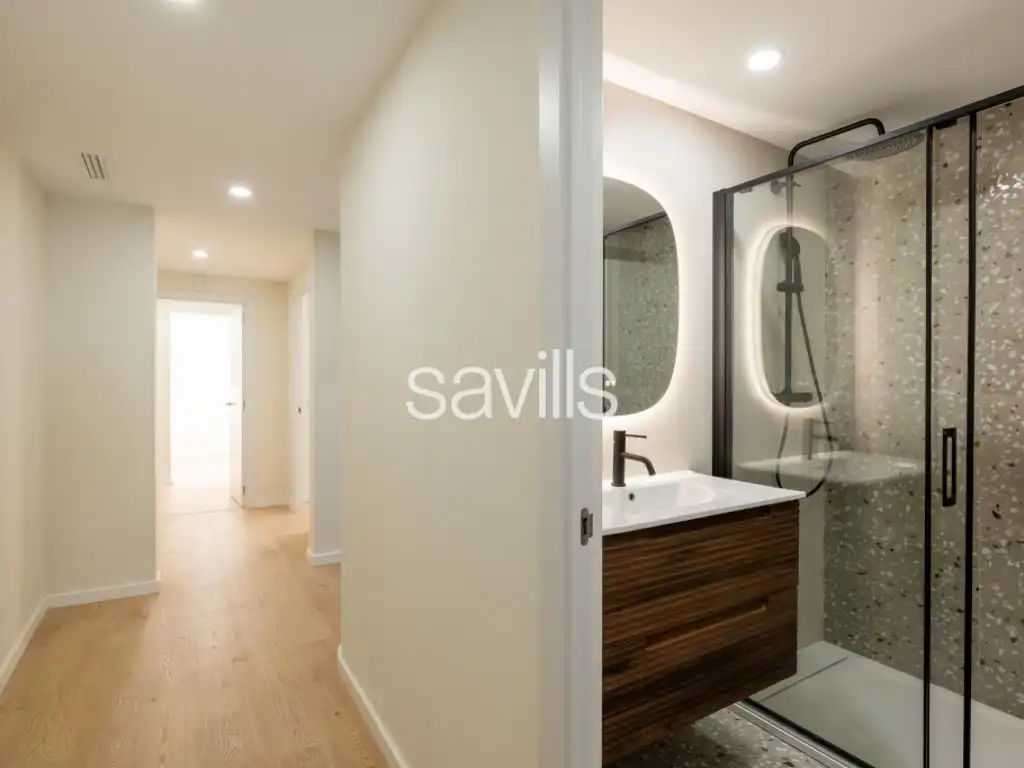 Apartament amb terrassa en venda a Ciutat Vella, imagen 35