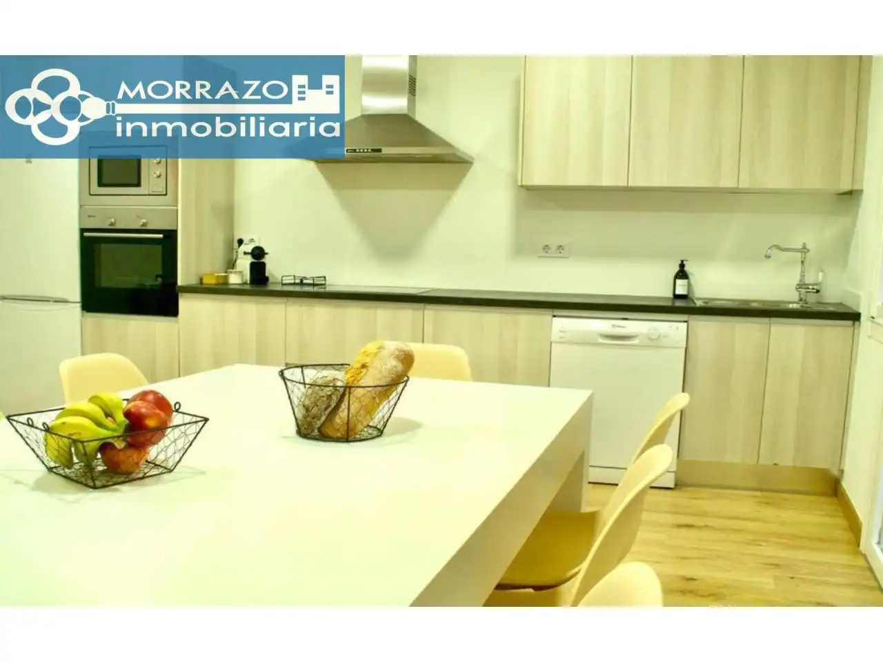 Appartamento in vendita a Moaña, imagen 6