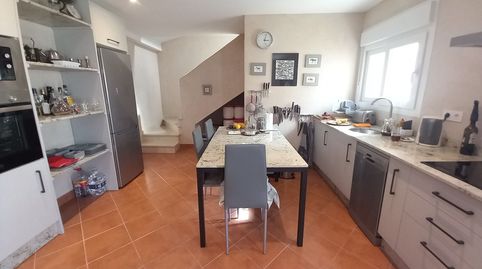 Foto 5 de Casa o chalet en venta en Casco Histórico, Ronda