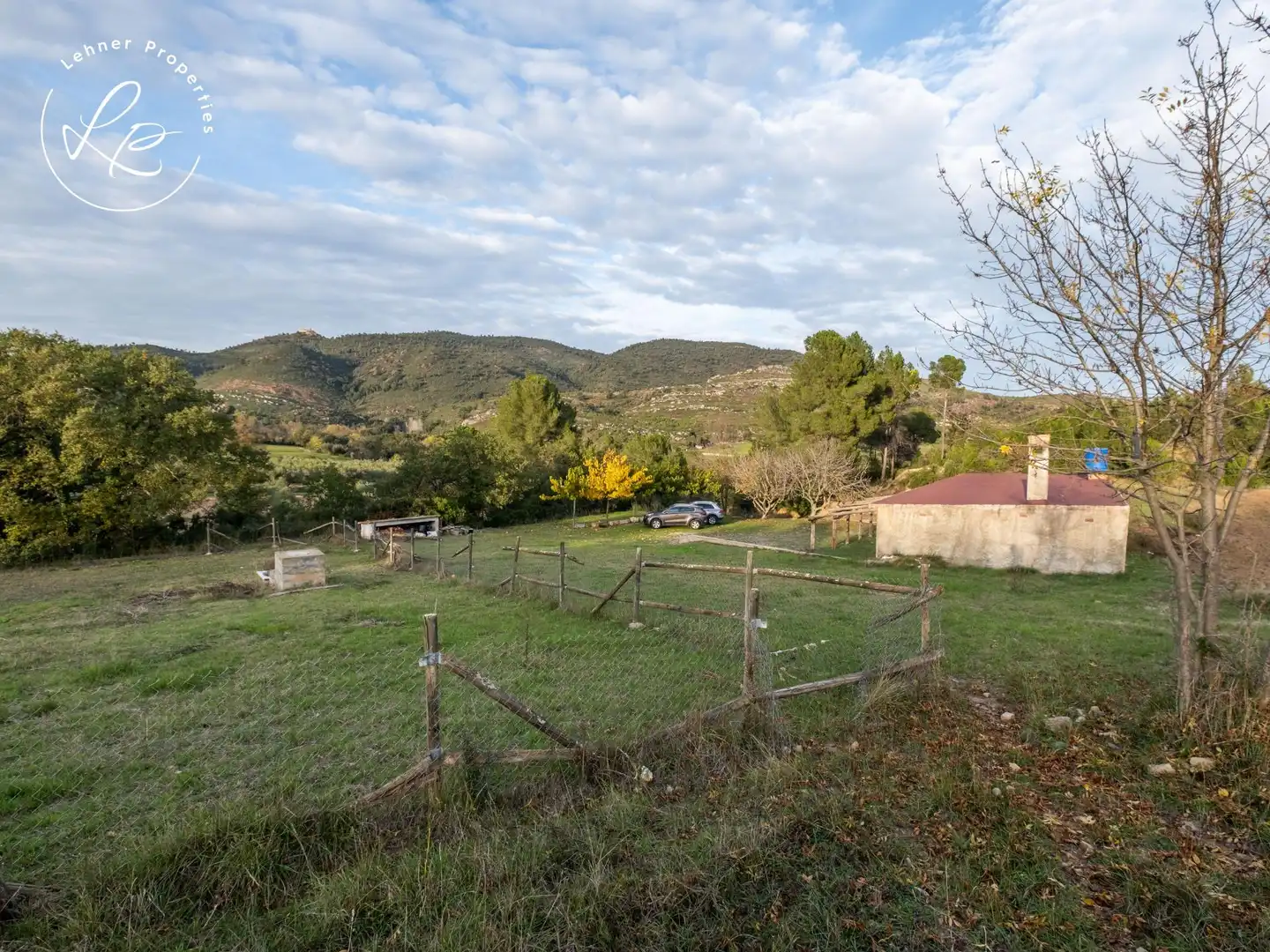 Terreno rustico in vendita a Biure, imagen 6