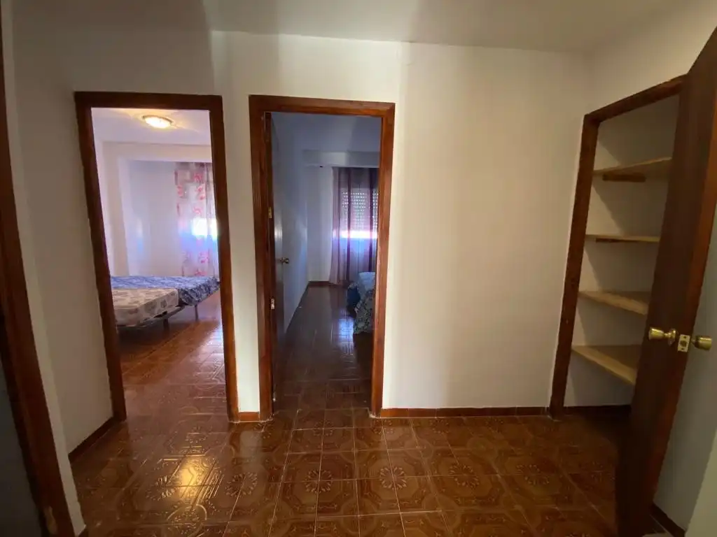 Casa o xalet en venda a N/A, Cacín