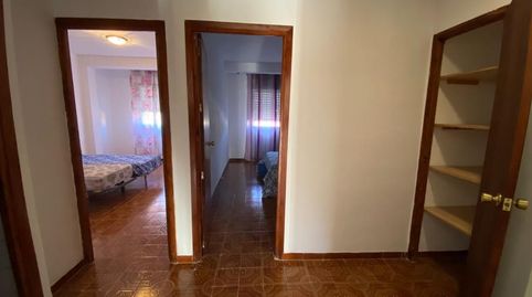 Foto 4 de Casa o xalet en venda a Avinguda N/a, Cacín, Granada