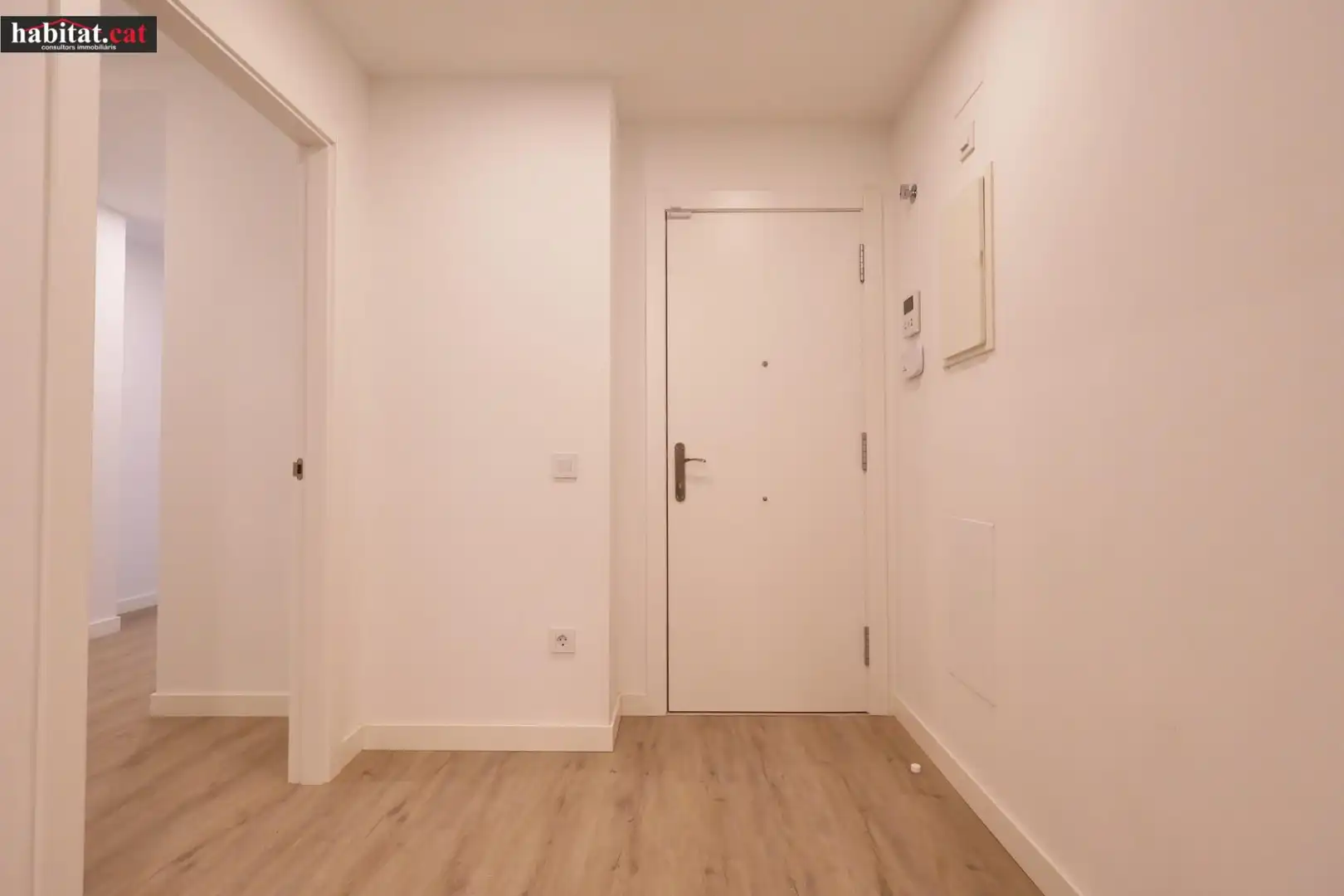 Flat with lift for sale in Centre Vila, imagen 13
