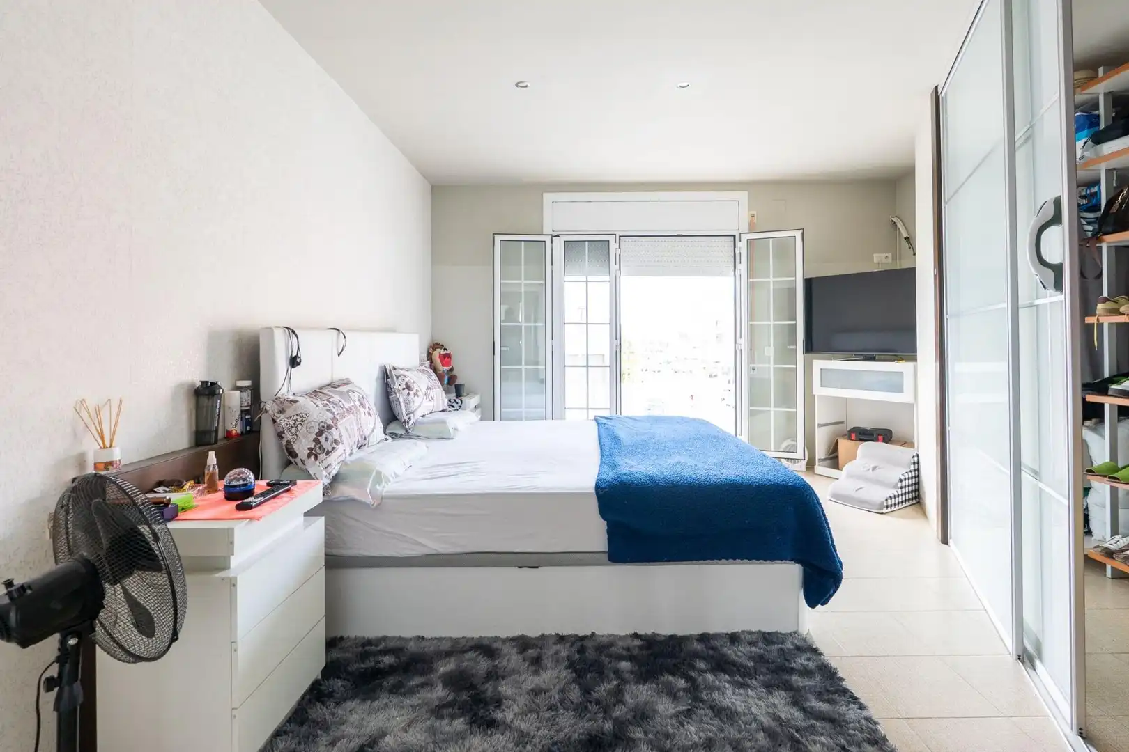 Maison à vendre à Deltebre, imagen 20