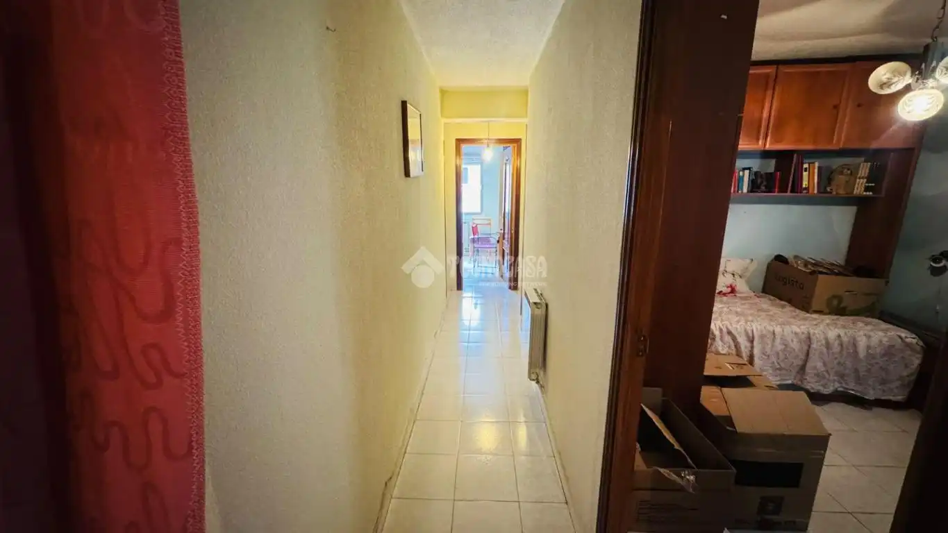 Wohnung mit Terrasse zum Verkauf in Latina, imagen 15