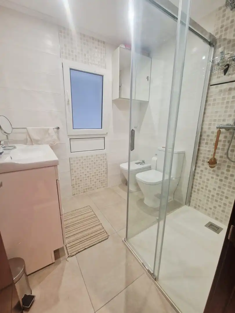 Flat for sale in Versalles, imagen 7
