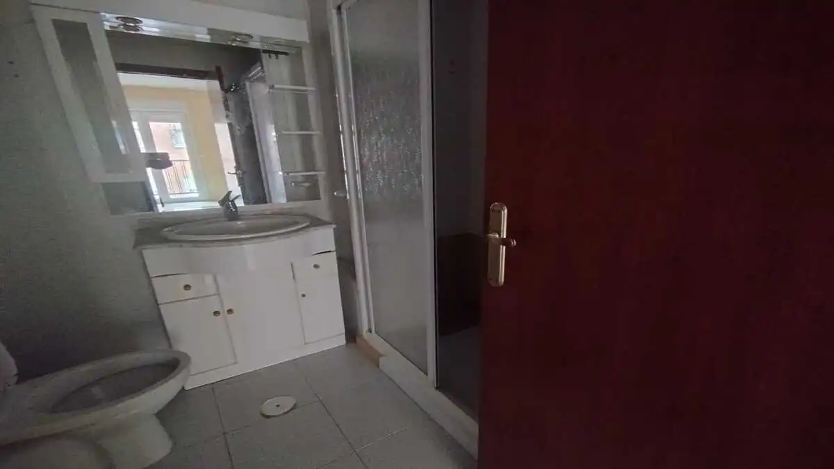 Wohnung zum Verkauf in VICENTE BARRANTE 7, imagen 13