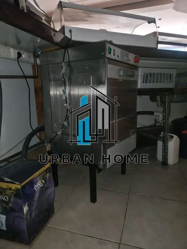 Local comercial en venda a Calle Zapaterías, imagen 35