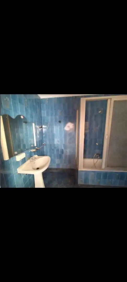 Casa a schiera in vendita a Plaza del Ángel, imagen 16