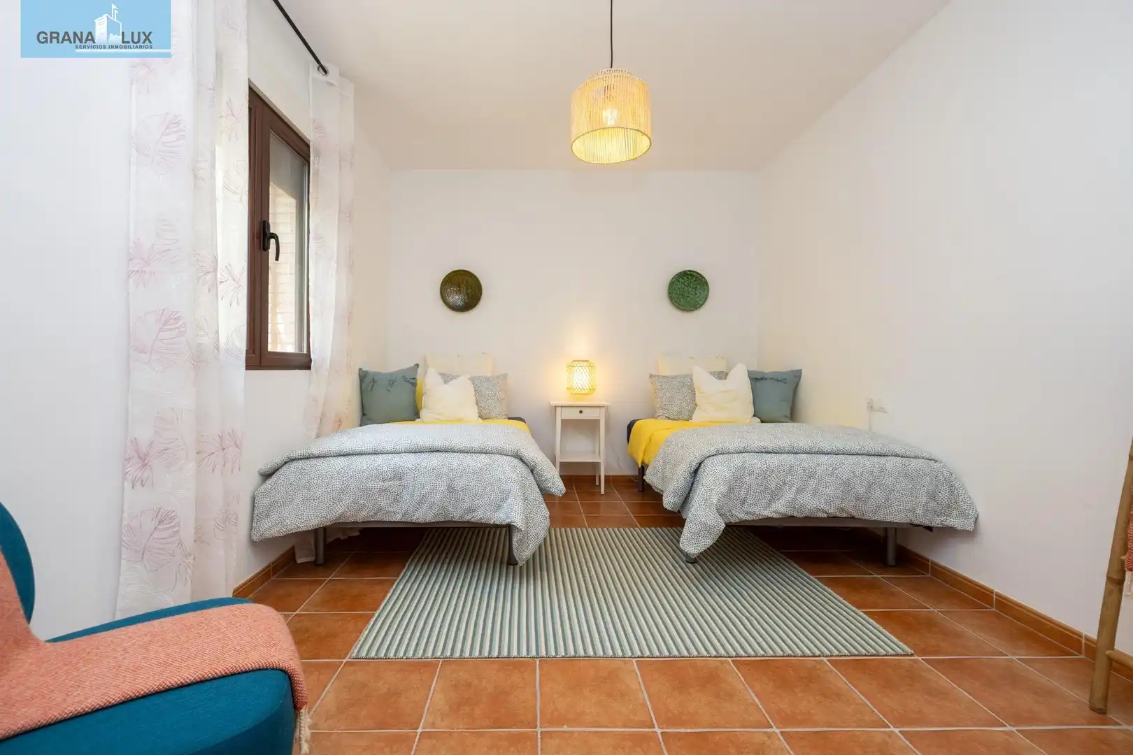 Detached house for sale in Lugar FUENTE BLANCA, imagen 14