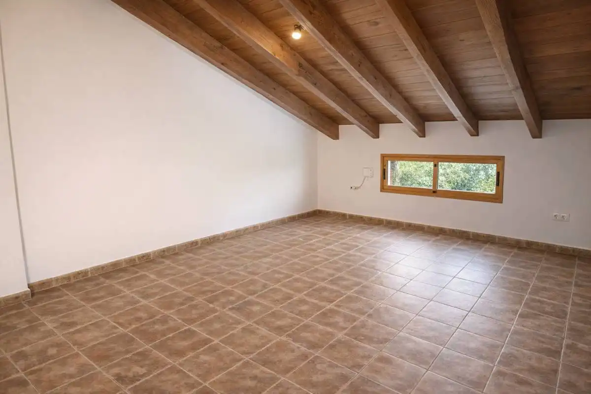 Chalet en alquiler en Lugar Escorredor, imagen 10