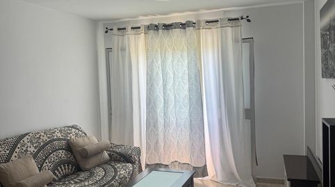 Foto 3 de Apartamento de alquiler en La Atunara - Periáñez, La Línea de la Concepción