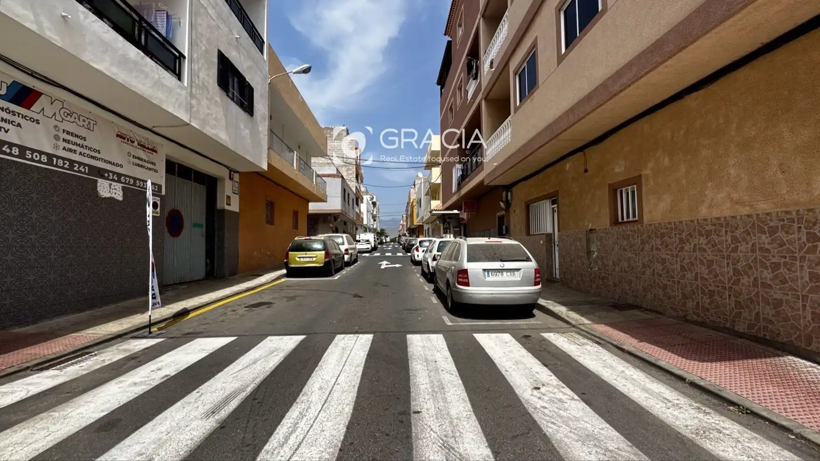 Piso en venta en Lanzarote, imagen 4