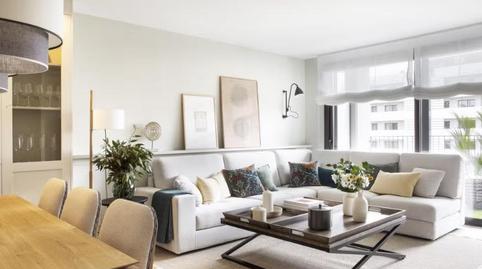 Foto 5 de Pis en venda a Calle de Francisco Yufera, Pescadores, Mazarrón