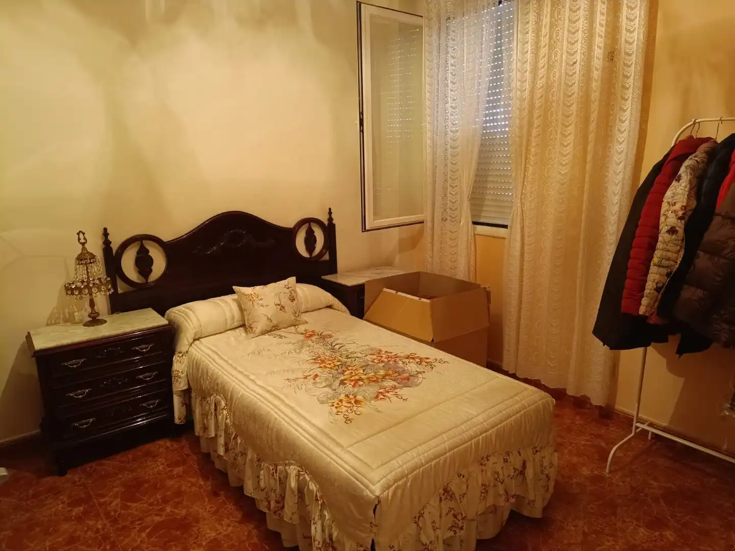 Dúplex en venta en Peñaranda de Bracamonte, imagen 12