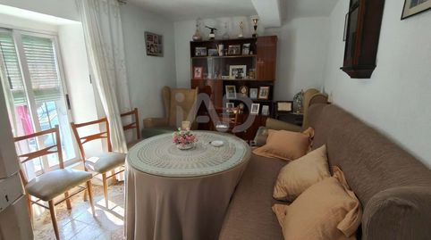 Foto 5 von Country house zum Verkauf in Vitigudino, Salamanca