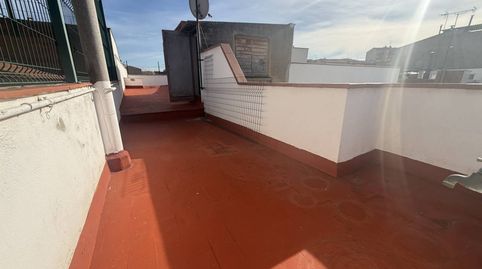 Photo 2 of Detached homes for sale in Calle Antonio Vico, Can Rull, Sabadell
