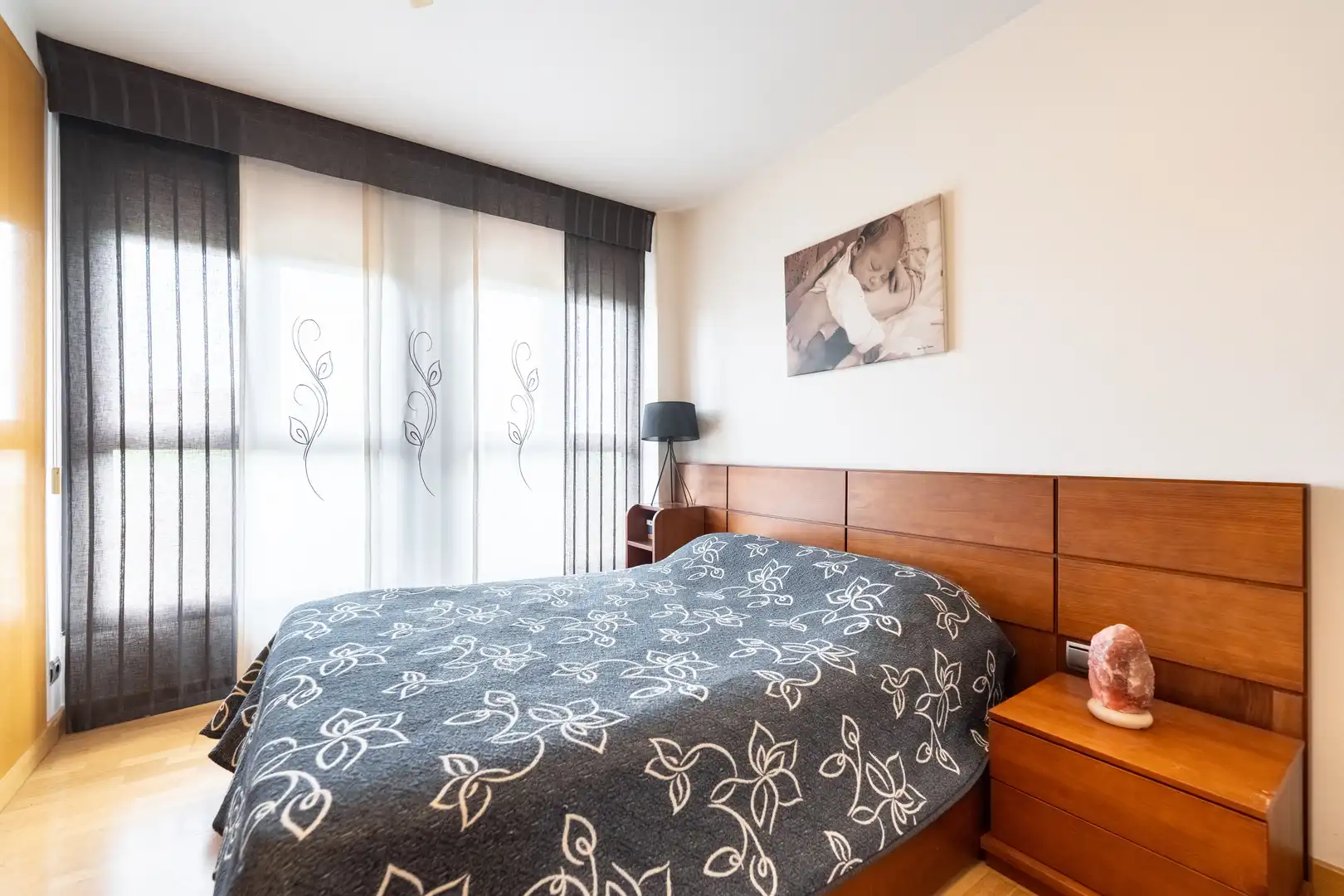 Habitación de Dúplex en venta en Torrejón de Ardoz con Calefacción, Terraza y Piscina