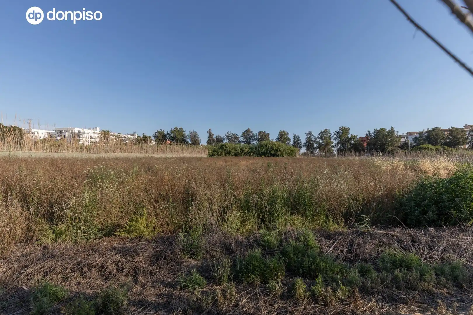 Terreny residencial en venda a Calle Sus Pla 1, imagen 17