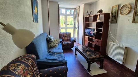 Foto 4 de Pis en venda a Calle Eduardo García, 33, Peñacastillo - Nueva Montaña, Cantabria