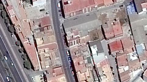 Foto 3 de Pis en venda a Zarandona, Murcia