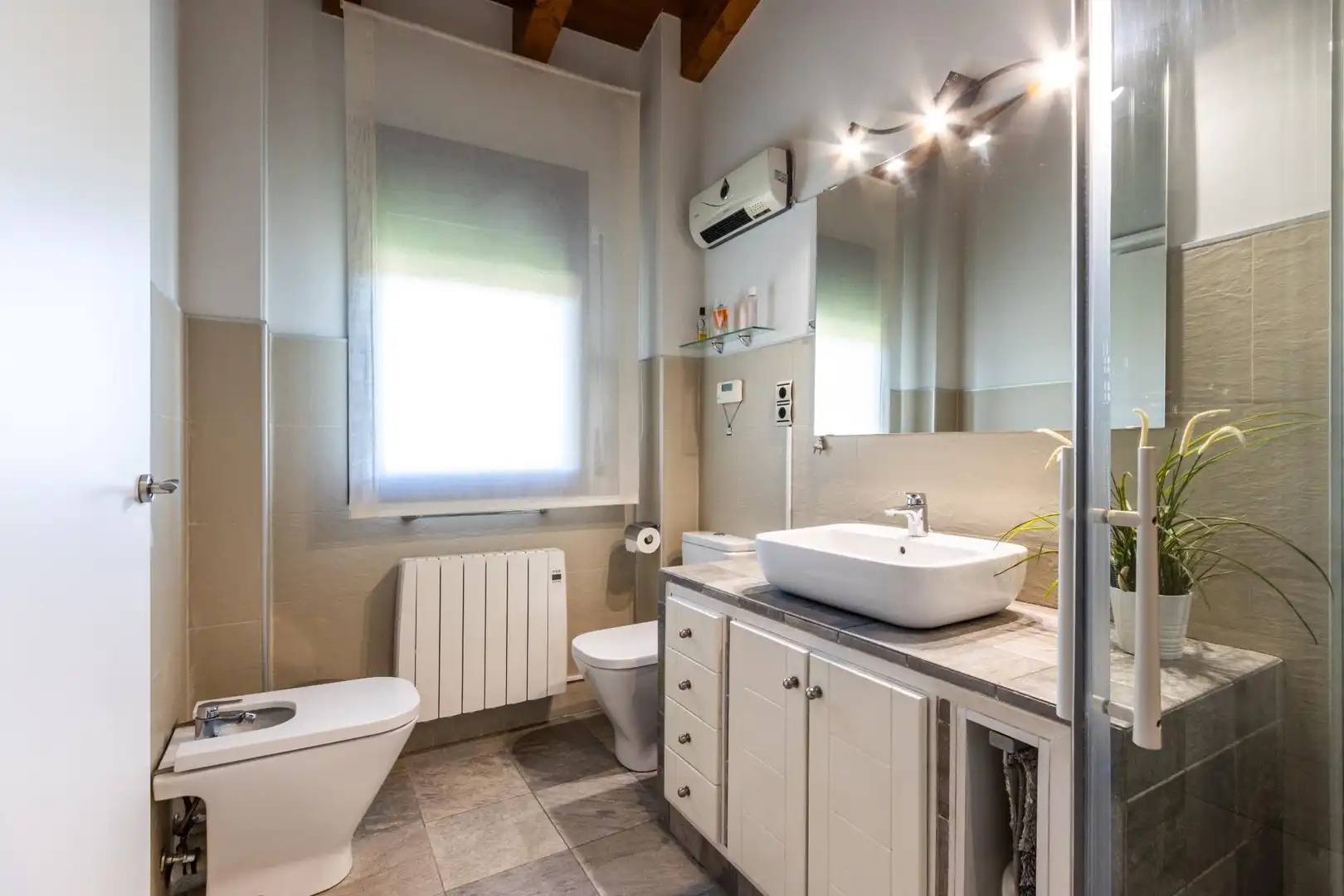 Casa con piscina en venta en Can Font - Ca n'Avellaneda, imagen 56