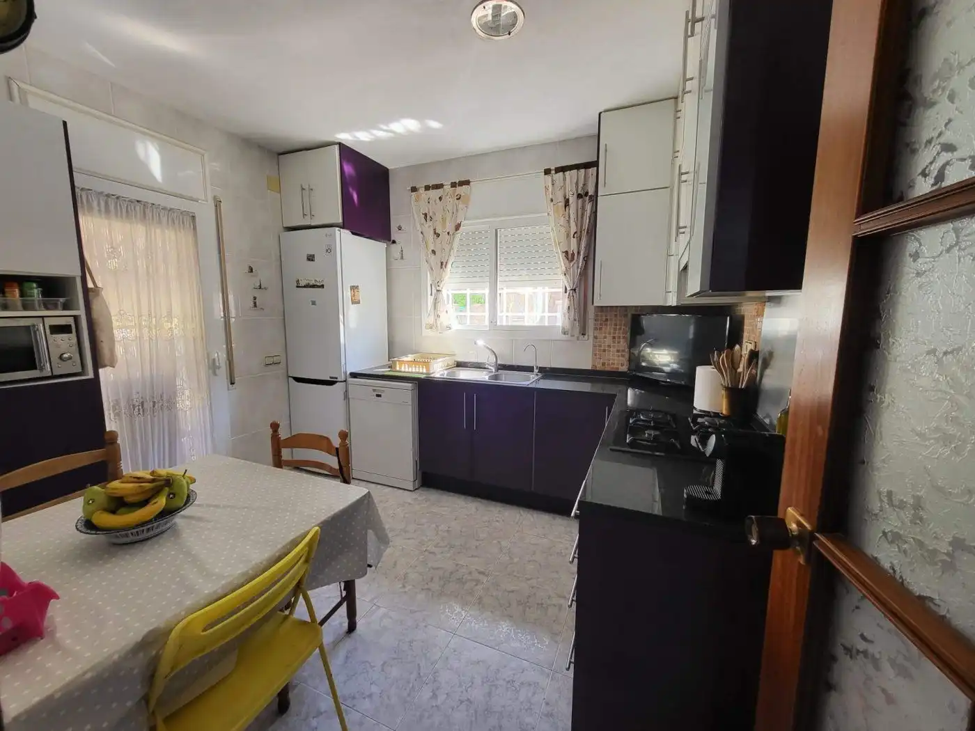 Maison avec terrasse à vendre à Mas Mel, imagen 27
