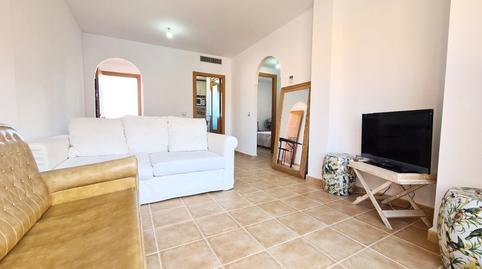 Photo 2 of Country house for sale in Las Vegas - Campoaras, Córdoba